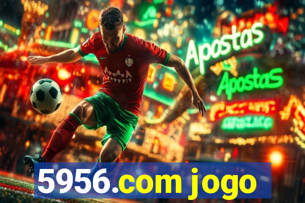 5956.com jogo